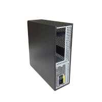 корпус Hiper Office D3020