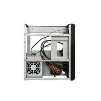 Hiper Office D3020