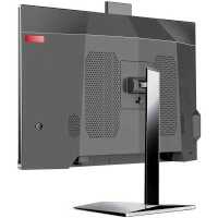 моноблок Hiper Office HO-D3-H410-B