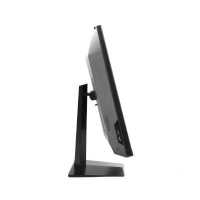 Hiper Office HO-D3-H510-B