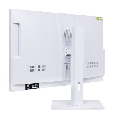 Hiper Office HO-K27M-H610-W