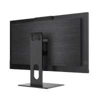 Hiper Office HO-K6-FL-H410-B