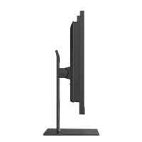 Hiper Office HO-K6-FL-H410-B