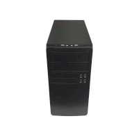 Hiper Office M5200