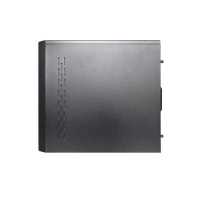 Hiper Office M5200