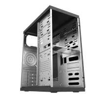 Hiper Office M5855