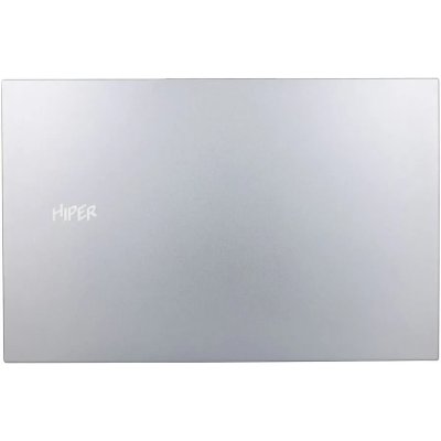 ноутбук Hiper Office SP MTL1732B10110DS