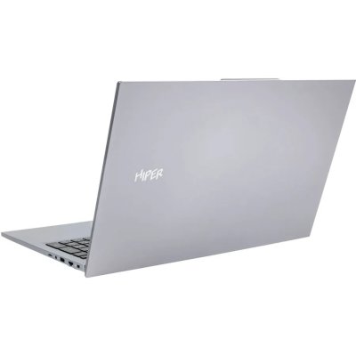 Hiper Office SP MTL1733B1135W11H