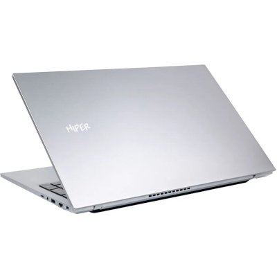 ноутбук Hiper Office SP MTL1733B1135W11H