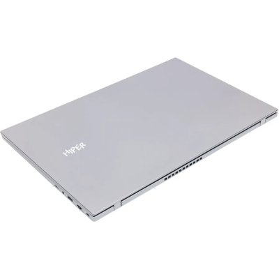 Hiper Office SP MTL1733B1135W11H