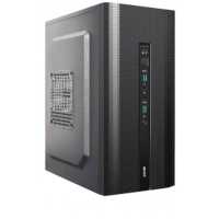 корпус Hiper Office T01