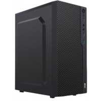 корпус Hiper Office T02
