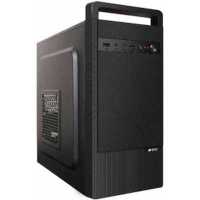 корпус Hiper Office T04