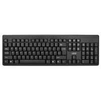 клавиатура Hiper OK-1100