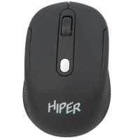 мышь Hiper OMW-5500