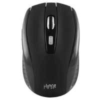 мышь Hiper OMW-5600