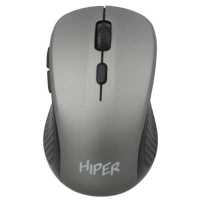 мышь Hiper OMW-5700