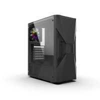 корпус Hiper ORO-1RGB