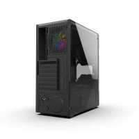 Hiper ORO-1RGB