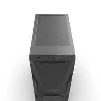 корпус Hiper ORO-1RGB
