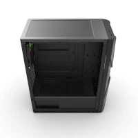 корпус Hiper ORO-1RGB