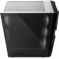 корпус Hiper ORO-2RGB