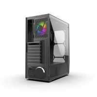 Hiper ORO-3RGB