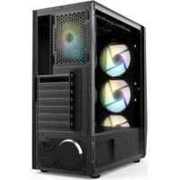 корпус Hiper ORO-4RGB