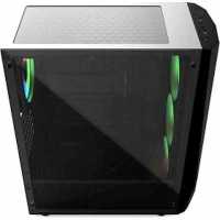 корпус Hiper ORO-4RGB