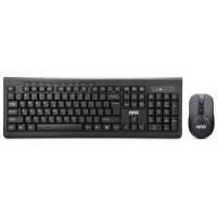 клавиатура Hiper OSW-2100