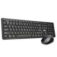 Hiper OSW-3000