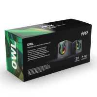 Hiper Owl H-TK12