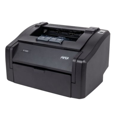 Hiper P-1120NW Black