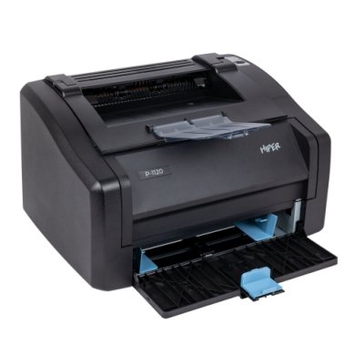 принтер Hiper P-1120NW Black