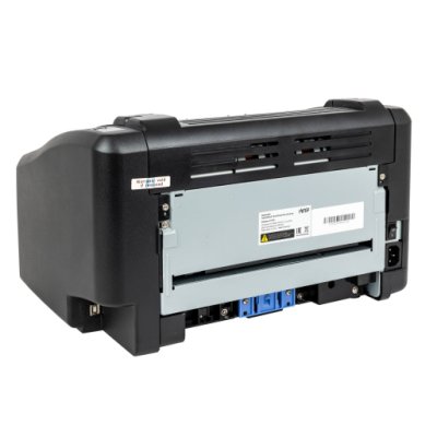 принтер Hiper P-1120NW Black