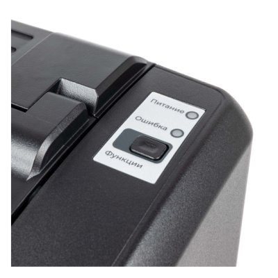 принтер Hiper P-1120NW Black