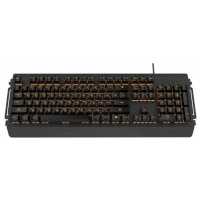Hiper Paladin GK-5