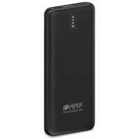 внешний аккумулятор Hiper Power Bank PSL5000 Black
