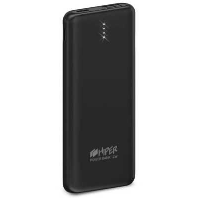 

Hiper Power Bank