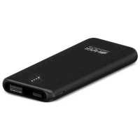 Hiper Power Bank PSL5000 Black