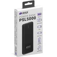 Hiper Power Bank PSL5000 Black