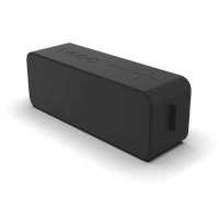 колонки Hiper Protey Black