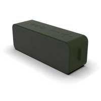 колонки Hiper Protey Military