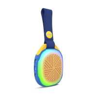 колонка Hiper Protey Mini Blue