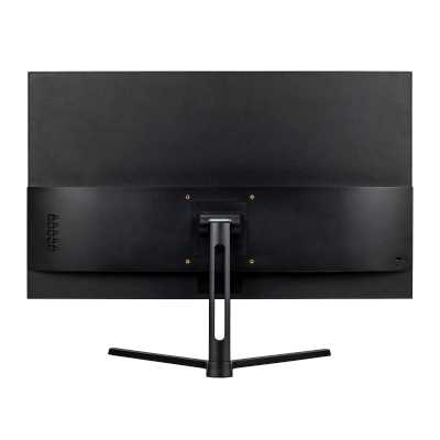 монитор Hiper ProView HB2702