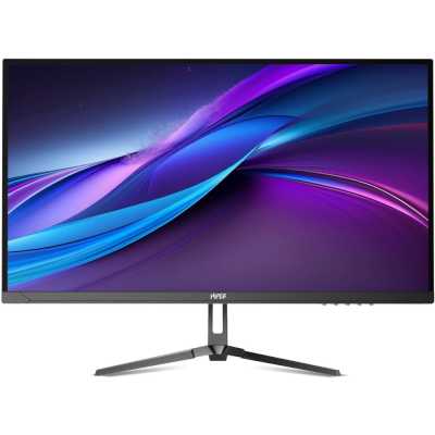 монитор Hiper ProView HB3201