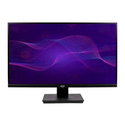 монитор Hiper ProView HS2707