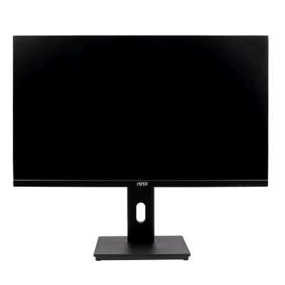 Hiper ProView HS2707
