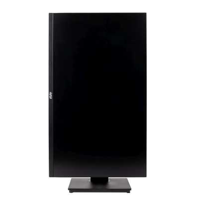 монитор Hiper ProView HS2707