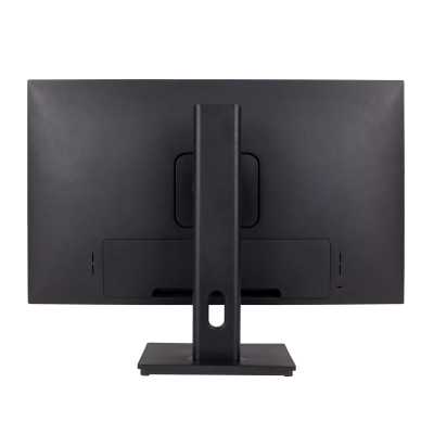 Hiper ProView HS2707